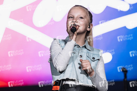 Antenne Thüringen - Das Konzert 2025 in Erfurt