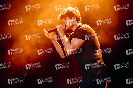 Antenne Thüringen - Das Konzert 2025 in Erfurt