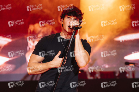 Antenne Thüringen - Das Konzert 2025 in Erfurt