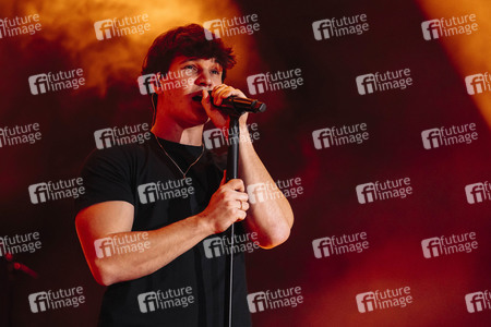 Antenne Thüringen - Das Konzert 2025 in Erfurt