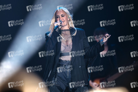 Antenne Thüringen - Das Konzert 2025 in Erfurt