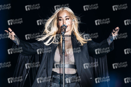 Antenne Thüringen - Das Konzert 2025 in Erfurt