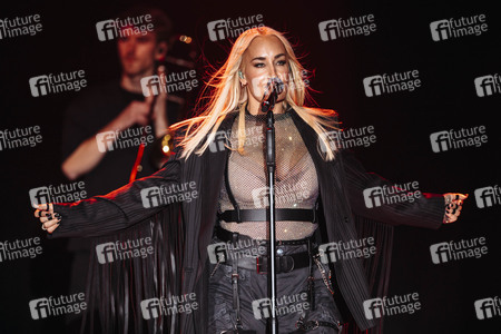 Antenne Thüringen - Das Konzert 2025 in Erfurt