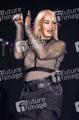 Antenne Thüringen - Das Konzert 2025 in Erfurt