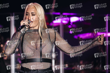 Antenne Thüringen - Das Konzert 2025 in Erfurt