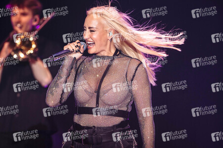 Antenne Thüringen - Das Konzert 2025 in Erfurt