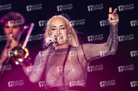 Antenne Thüringen - Das Konzert 2025 in Erfurt