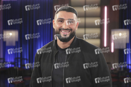 Talkshow 'Kölner Treff' in Köln