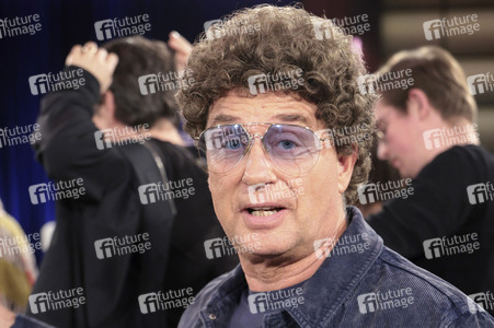 Talkshow 'Kölner Treff' in Köln