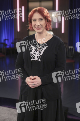 Talkshow 'Kölner Treff' in Köln