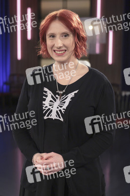 Talkshow 'Kölner Treff' in Köln