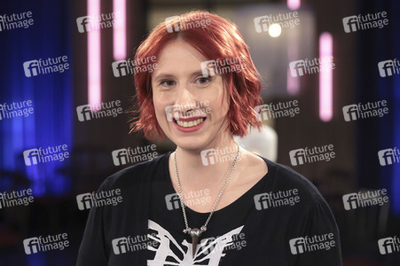 Talkshow 'Kölner Treff' in Köln