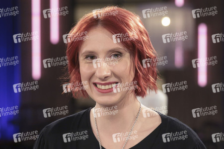 Talkshow 'Kölner Treff' in Köln