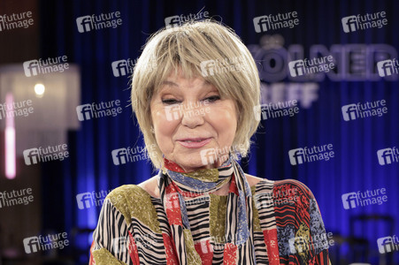 Talkshow 'Kölner Treff' in Köln