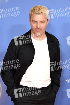 Filmpremiere 'Bibi Blocksberg - Das große Hexentreffen' in München