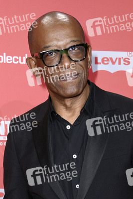 GQ Men of the Year Awards 2025 in Berlin