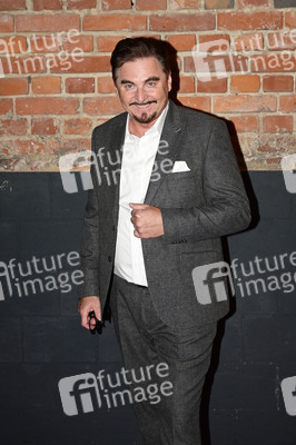 Premiere der Dinnershow 'Moments 3' in Dresden