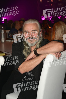 Premiere der Dinnershow 'Moments 3' in Dresden