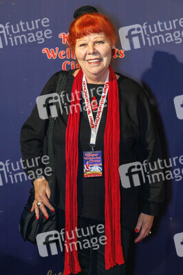 Premiere Weihnachtscircus 2025 in Köln