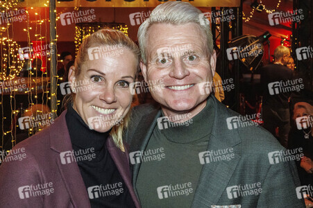 Premiere Weihnachtscircus 2025 in Köln