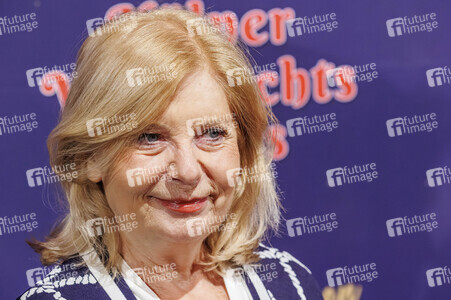 Premiere Weihnachtscircus 2025 in Köln