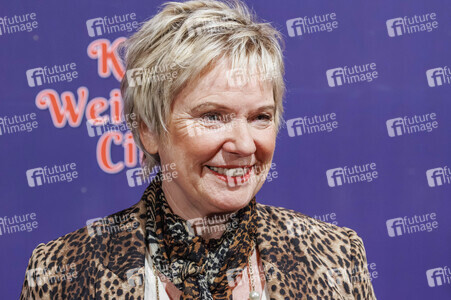 Premiere Weihnachtscircus 2025 in Köln