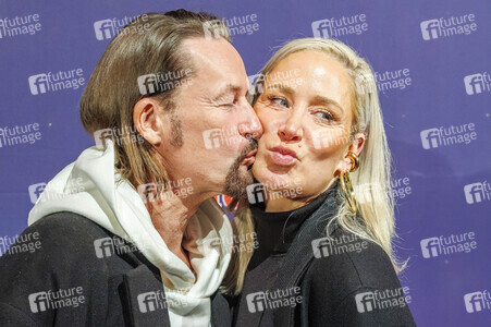 Premiere Weihnachtscircus 2025 in Köln