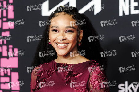 British Independent Film Awards 2025 in London