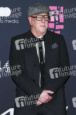 British Independent Film Awards 2025 in London