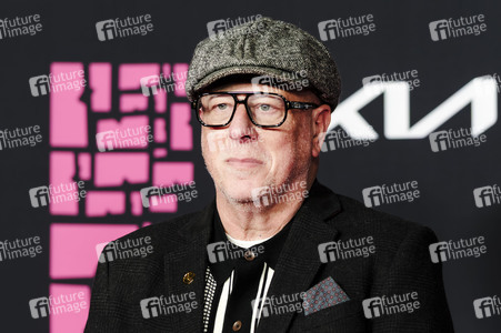 British Independent Film Awards 2025 in London