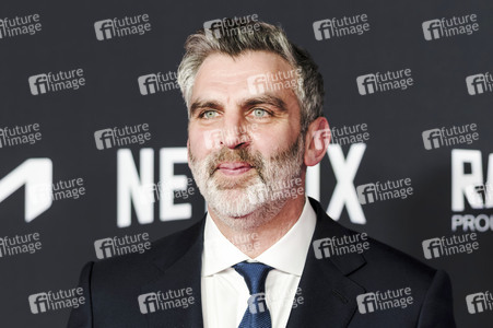 British Independent Film Awards 2025 in London