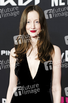 British Independent Film Awards 2025 in London