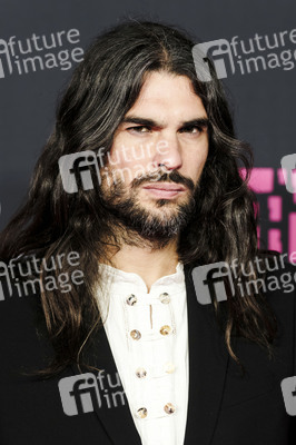 British Independent Film Awards 2025 in London