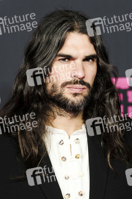 British Independent Film Awards 2025 in London