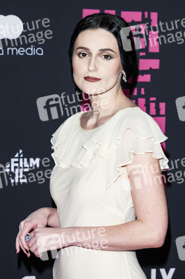 British Independent Film Awards 2025 in London