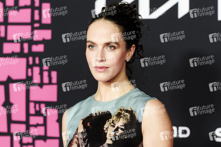 British Independent Film Awards 2025 in London