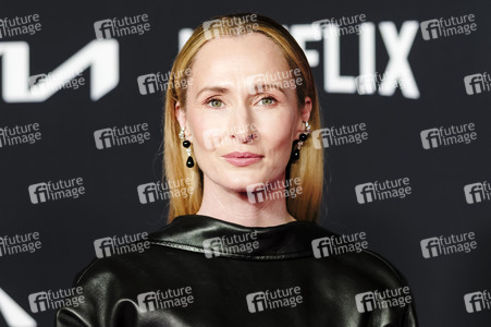 British Independent Film Awards 2025 in London