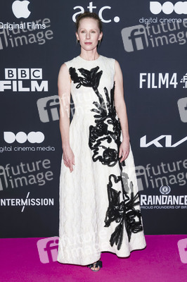 British Independent Film Awards 2025 in London