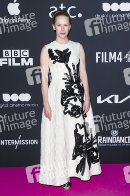 British Independent Film Awards 2025 in London
