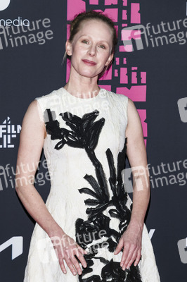 British Independent Film Awards 2025 in London