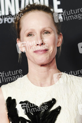 British Independent Film Awards 2025 in London