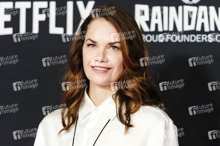 British Independent Film Awards 2025 in London