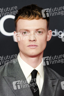 British Independent Film Awards 2025 in London