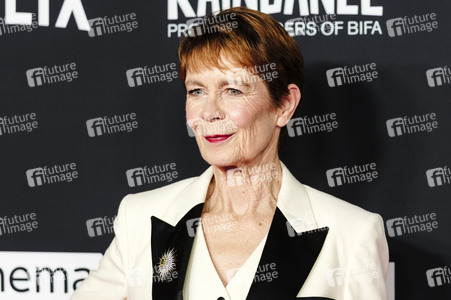 British Independent Film Awards 2025 in London