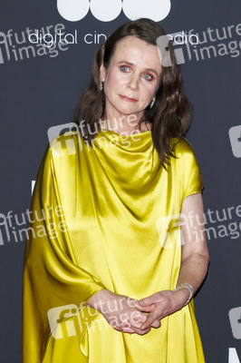 British Independent Film Awards 2025 in London