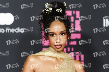 British Independent Film Awards 2025 in London