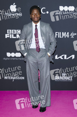 British Independent Film Awards 2025 in London