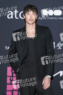 British Independent Film Awards 2025 in London