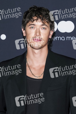British Independent Film Awards 2025 in London