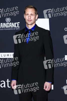 British Independent Film Awards 2025 in London